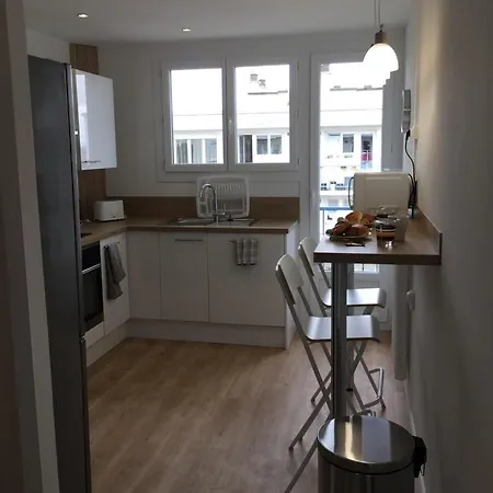 Apartment Spinelle Yourhosthelper