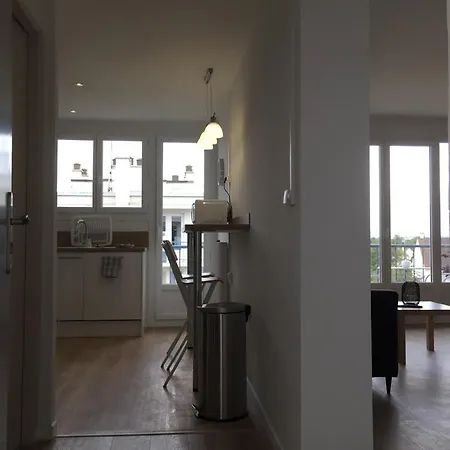 Apartment Spinelle Yourhosthelper