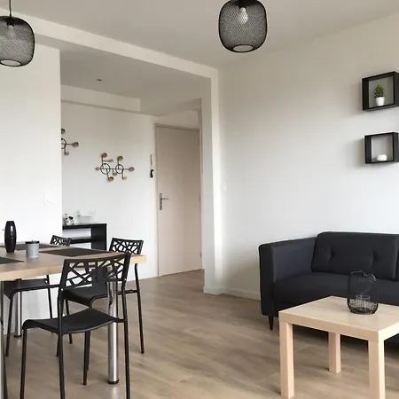 Apartment Spinelle Yourhosthelper Ifs