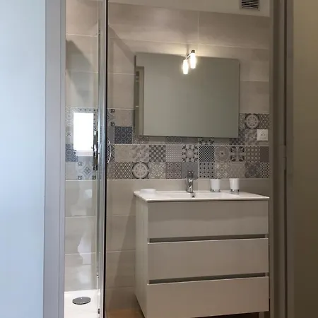 Apartment Spinelle Yourhosthelper *
