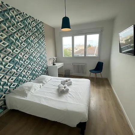 Spinelle Yourhosthelper Apartment Ifs